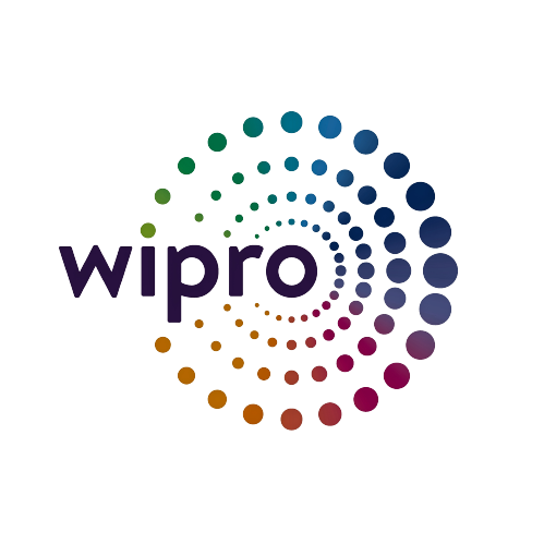 wipro