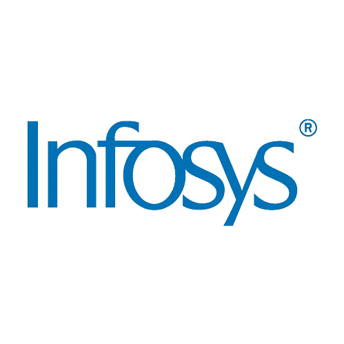 infosys