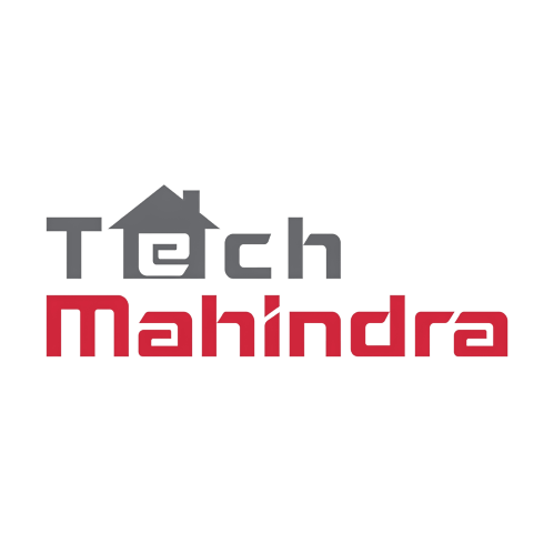 Tech Mahindra