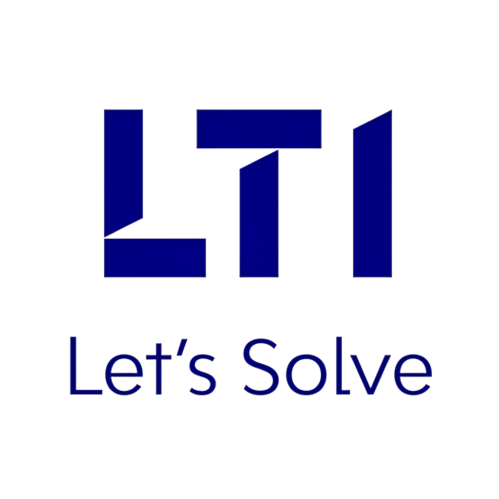 Larsen & Toubro Infotech