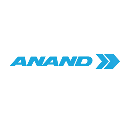 ANAND Group