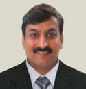 Mr. Rajesh Ghodawat