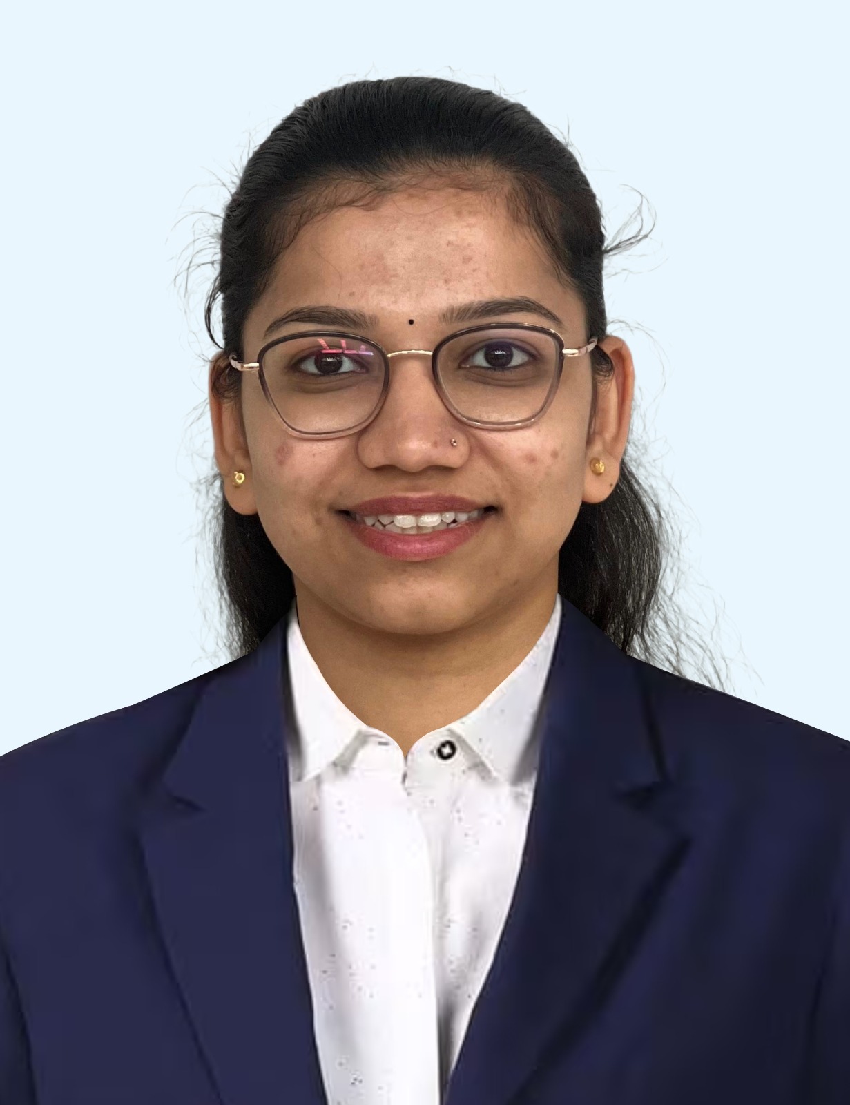 Ms.Kajal.C.Bohara