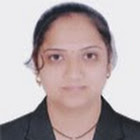 Mrs. K. A. Sutar