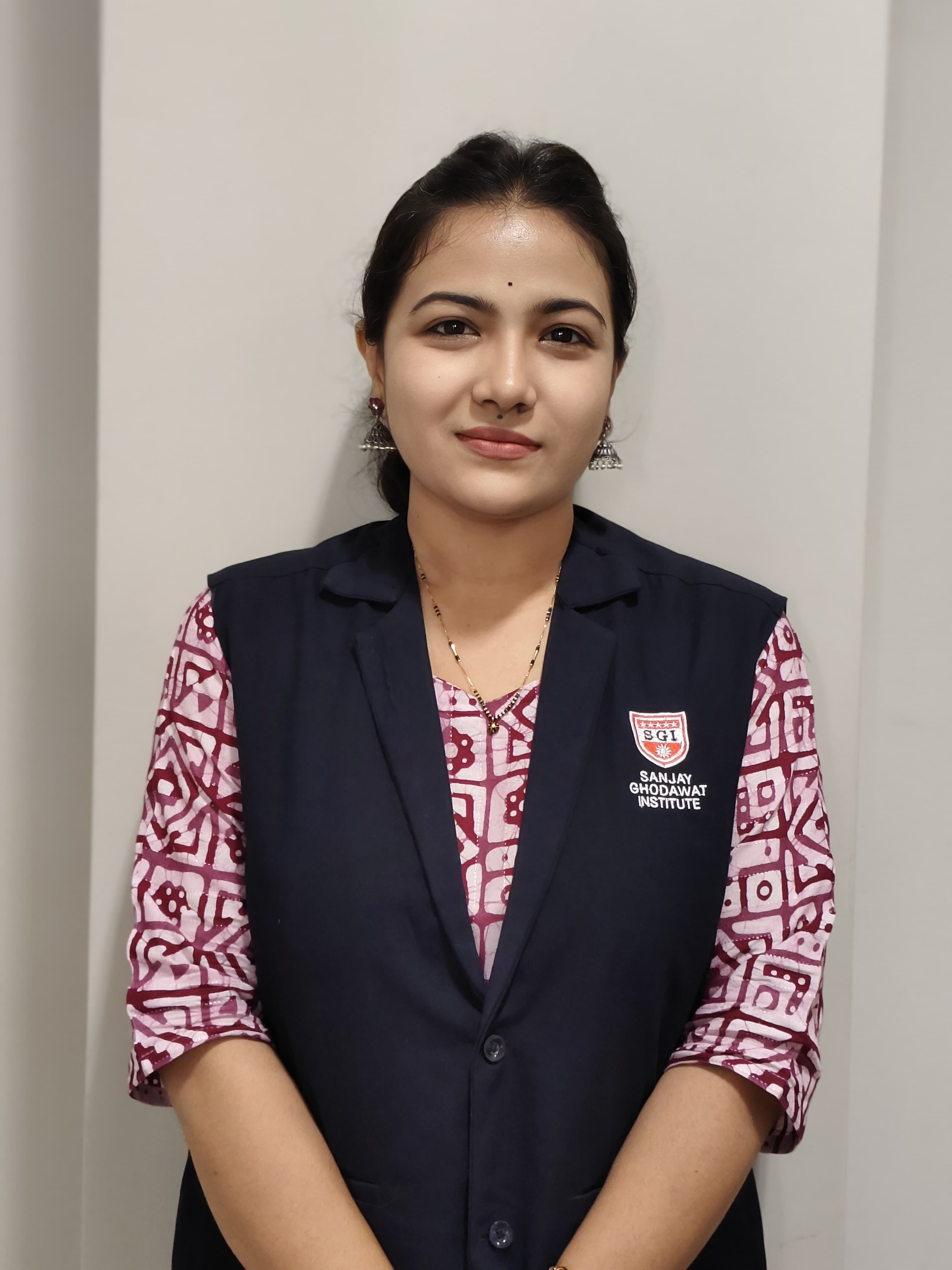 Ms.N.S.Sasane