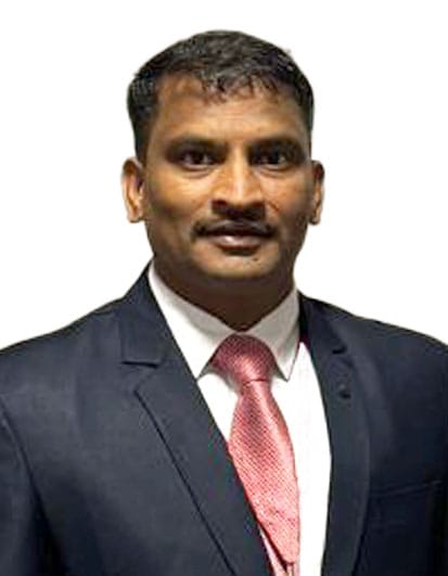 Dr.B.B.Takale
