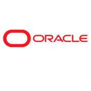 Oracle