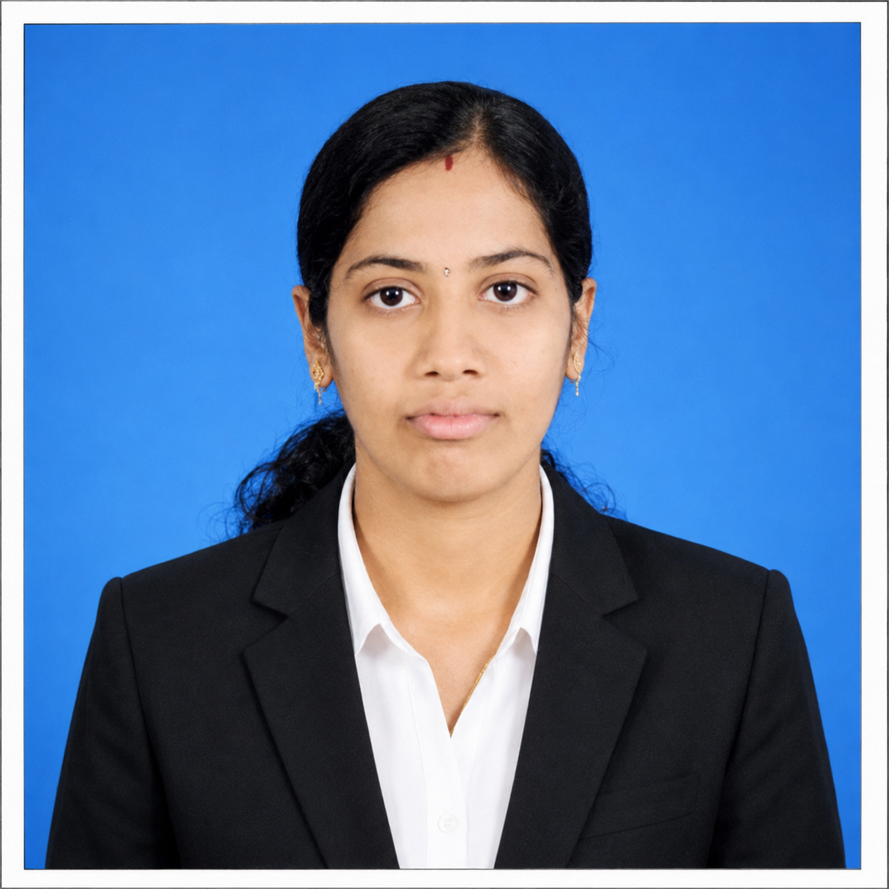 Mrs.P.V.Patil