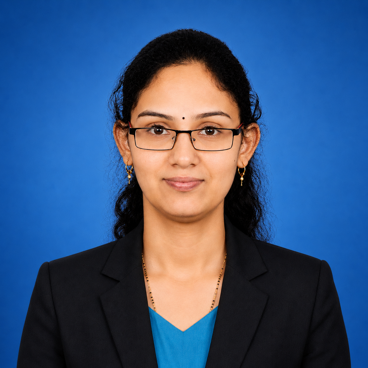 Ms.N.T.Jadhav