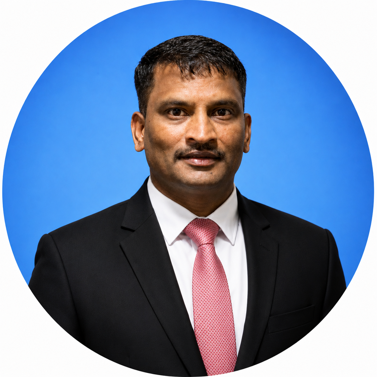 Dr.B.B.Takale