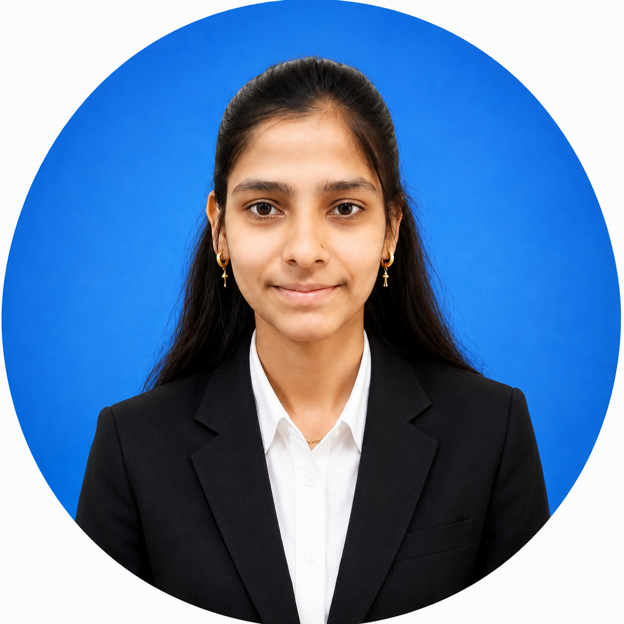 Ms.M.N.Shaikh
