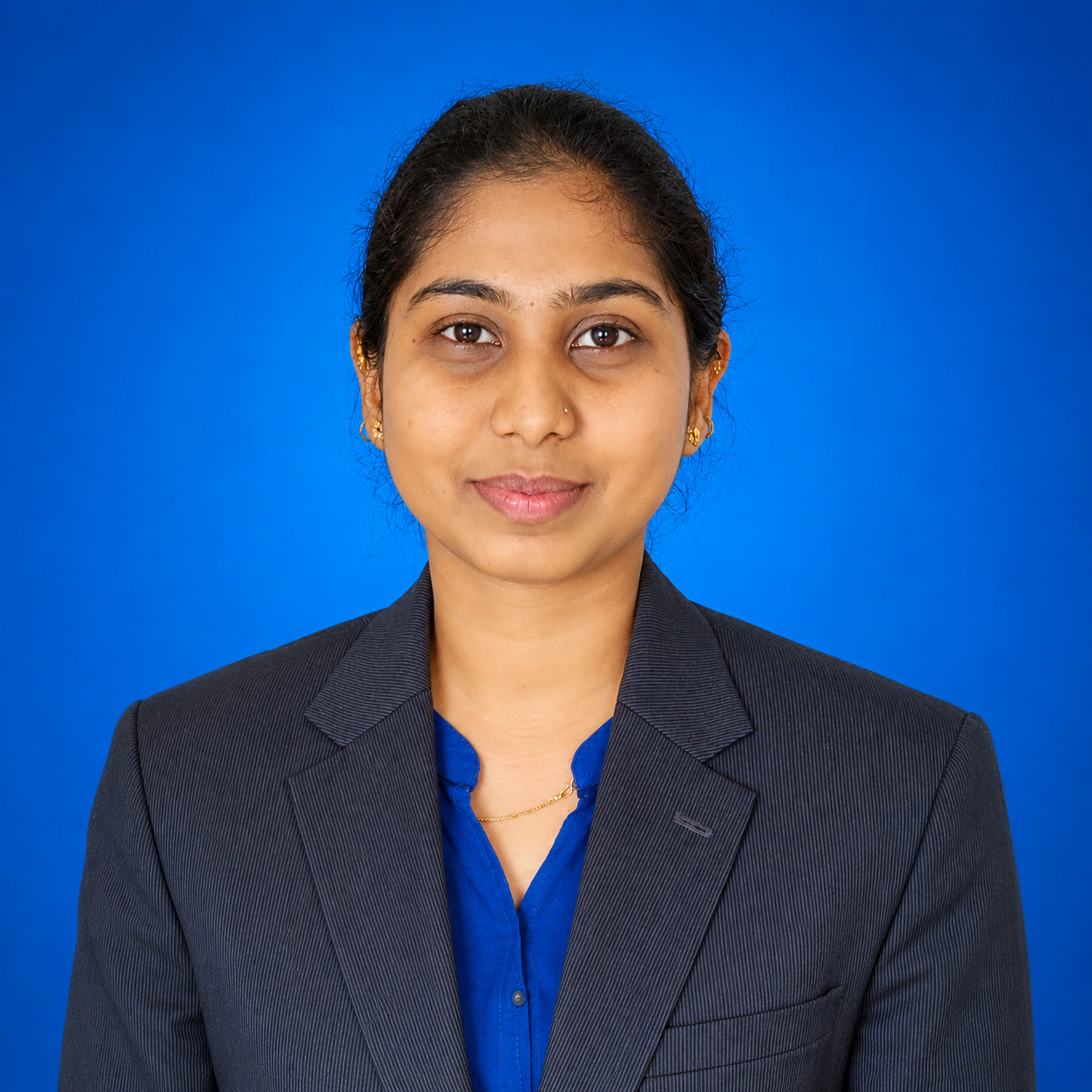 Mrs.R.S.Deshmukh