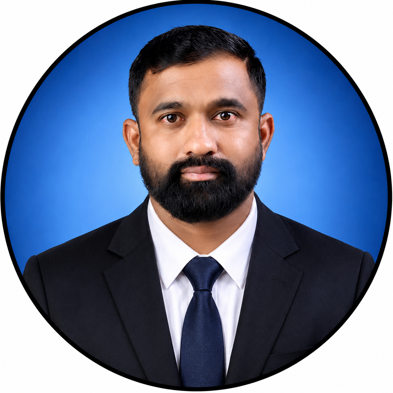 Mr.P.S.Awati
