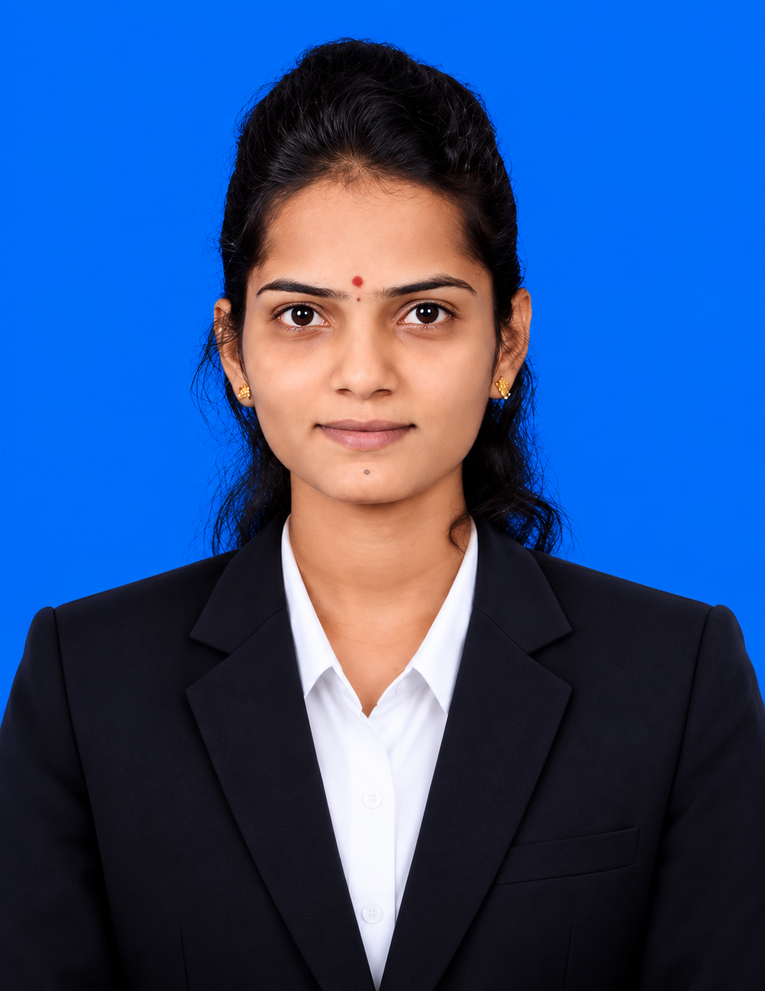 Ms.K.B.Jadhav