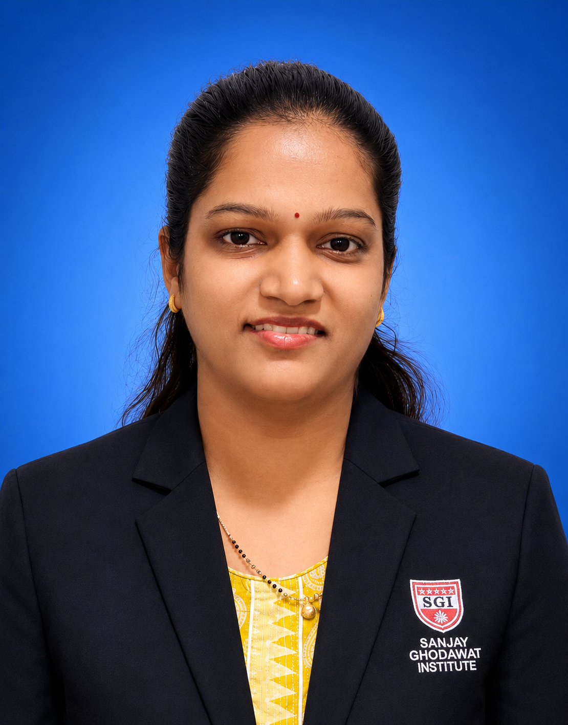 Mrs.N.G.Patil