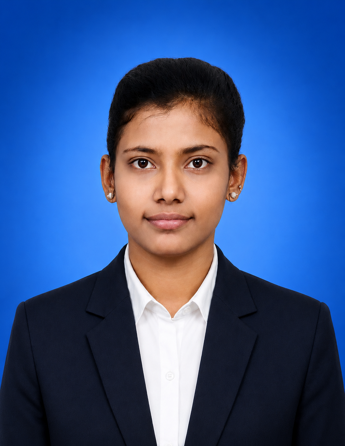 Ms.A.G.Wagavakar