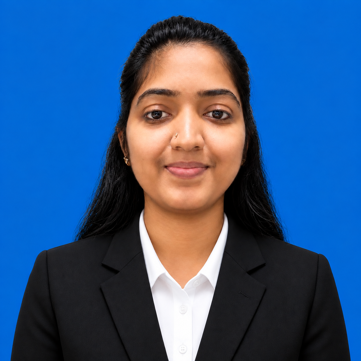 Ms.K.A.Bhaldar
